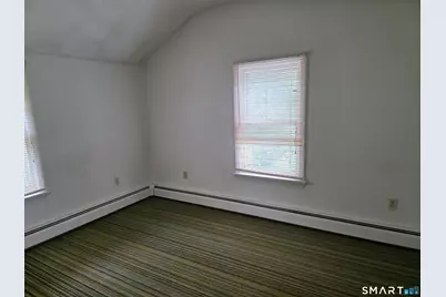 980 Voluntown Road, Griswold, CT 06351 - Photo 15