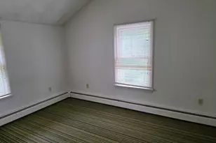 980 Voluntown Rd, Griswold, CT 06351 - Photo 15