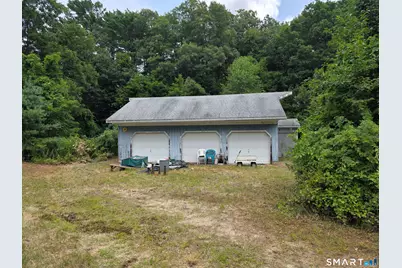 980 Voluntown Road, Griswold, CT 06351 - Photo 11