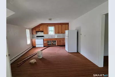 980 Voluntown Road, Griswold, CT 06351 - Photo 21