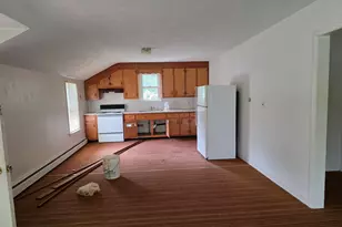 980 Voluntown Rd, Griswold, CT 06351 - Photo 21