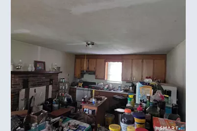 980 Voluntown Road, Griswold, CT 06351 - Photo 35