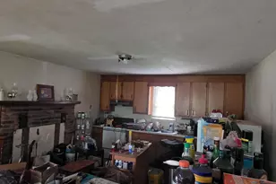 980 Voluntown Rd, Griswold, CT 06351 - Photo 35