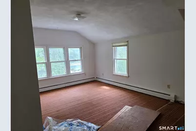 980 Voluntown Road, Griswold, CT 06351 - Photo 17