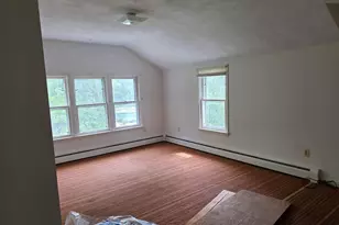 980 Voluntown Rd, Griswold, CT 06351 - Photo 17