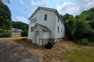 980 Voluntown Rd, Griswold, CT 06351 - Photo 3