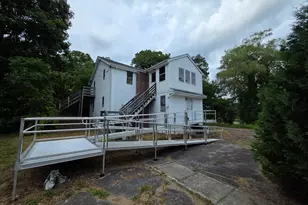980 Voluntown Rd, Griswold, CT 06351 - Photo 9
