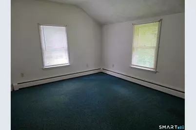 980 Voluntown Road, Griswold, CT 06351 - Photo 13