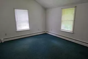 980 Voluntown Rd, Griswold, CT 06351 - Photo 13