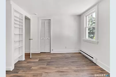 41 Frisbie Street, Stamford, CT 06906 - Photo 17