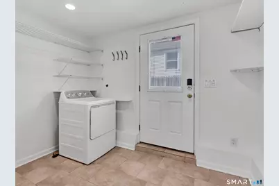 41 Frisbie Street, Stamford, CT 06906 - Photo 13