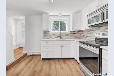41 Frisbie Street, Stamford, CT 06906 - Photo 5