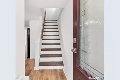 41 Frisbie Street, Stamford, CT 06906 - Photo 3