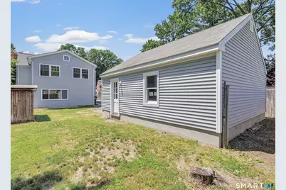 41 Frisbie Street, Stamford, CT 06906 - Photo 23