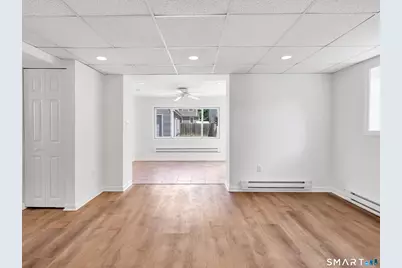 41 Frisbie Street, Stamford, CT 06906 - Photo 7