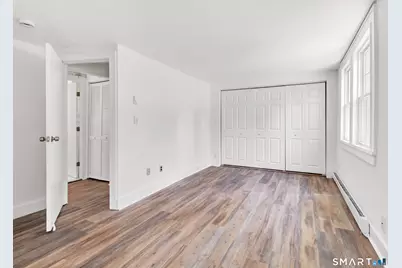 41 Frisbie Street, Stamford, CT 06906 - Photo 19