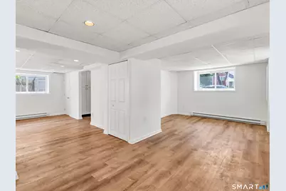 41 Frisbie Street, Stamford, CT 06906 - Photo 9