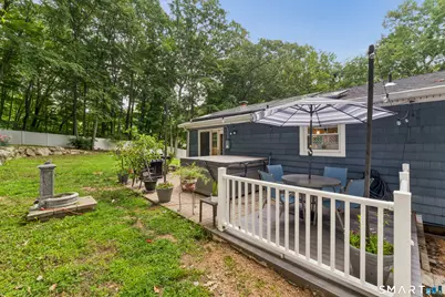 233 Hattertown Road, Newtown, CT 06470 - Photo 31