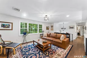 233 Hattertown Rd, Newtown, CT 06470 - Photo 7