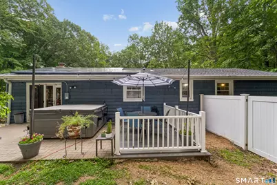 233 Hattertown Road, Newtown, CT 06470 - Photo 31