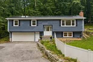233 Hattertown Rd, Newtown, CT 06470 - Photo 1