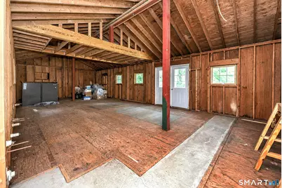 18 East Street, Bethlehem, CT 06751 - Photo 13