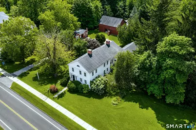 18 East Street, Bethlehem, CT 06751 - Photo 1