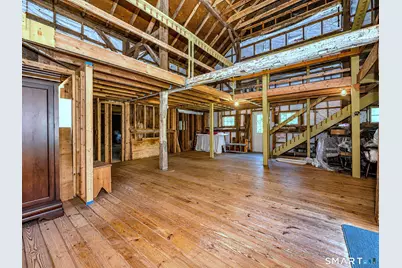 18 East Street, Bethlehem, CT 06751 - Photo 11