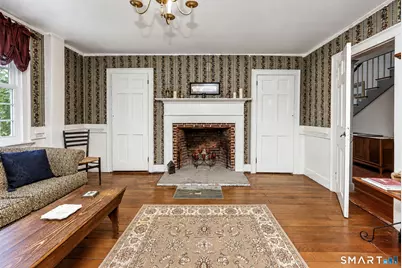 18 East Street, Bethlehem, CT 06751 - Photo 23