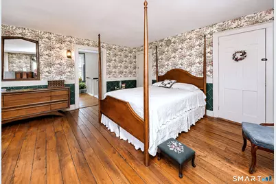 18 East Street, Bethlehem, CT 06751 - Photo 33