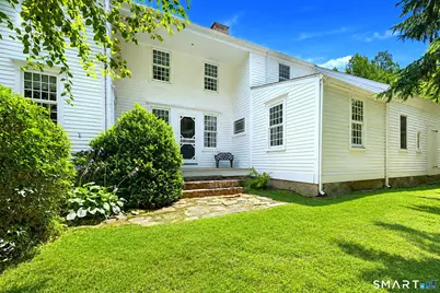 18 East Street, Bethlehem, CT 06751 - Photo 7