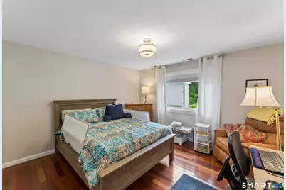 22 Woodbury Place #22, Woodbury, CT 06798 - Photo 13
