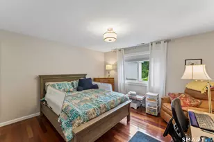 22 Woodbury Pl, Woodbury, CT 06798 - Photo 13