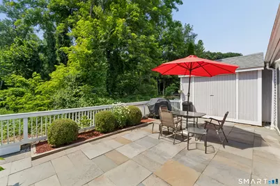 22 Woodbury Place #22, Woodbury, CT 06798 - Photo 29