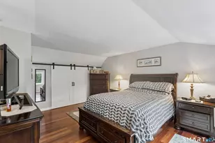 22 Woodbury Pl, Woodbury, CT 06798 - Photo 17