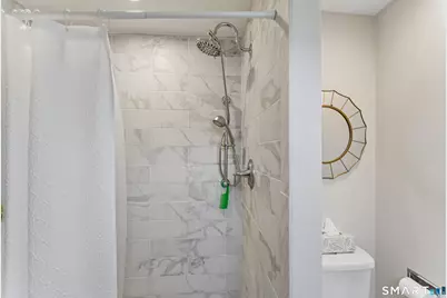 22 Woodbury Place #22, Woodbury, CT 06798 - Photo 27