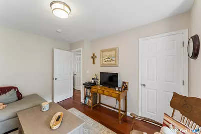 22 Woodbury Place #22, Woodbury, CT 06798 - Photo 15
