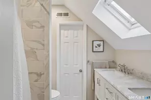 22 Woodbury Pl, Woodbury, CT 06798 - Photo 25