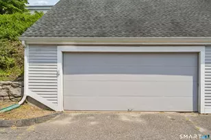 22 Woodbury Pl, Woodbury, CT 06798 - Photo 33