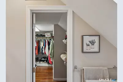 22 Woodbury Place #22, Woodbury, CT 06798 - Photo 23