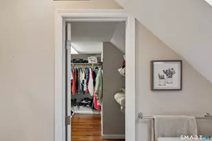 22 Woodbury Pl, Woodbury, CT 06798 - Photo 23