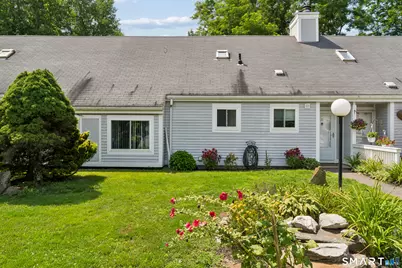 22 Woodbury Place #22, Woodbury, CT 06798 - Photo 31