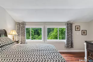 22 Woodbury Pl, Woodbury, CT 06798 - Photo 21