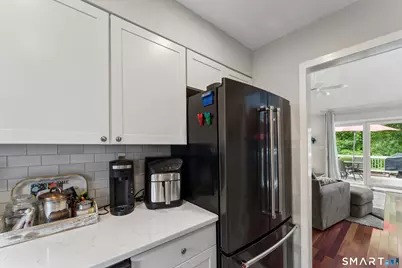 22 Woodbury Place #22, Woodbury, CT 06798 - Photo 9