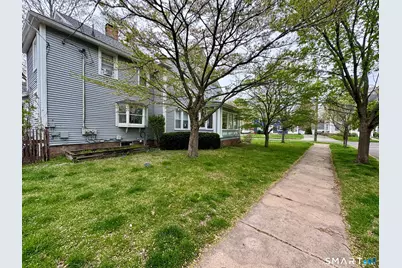 304 Central Avenue, New Haven, CT 06515 - Photo 29