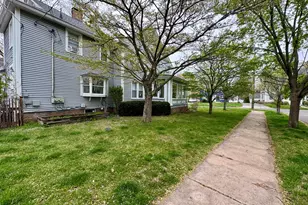 304 Central Ave, New Haven, CT 06515 - Photo 29