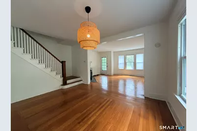 304 Central Avenue, New Haven, CT 06515 - Photo 13