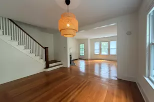 304 Central Ave, New Haven, CT 06515 - Photo 13
