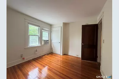 304 Central Avenue, New Haven, CT 06515 - Photo 23