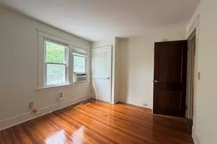 304 Central Ave, New Haven, CT 06515 - Photo 23